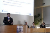 Przejdź do: II Konferencja Nauka dla Biznesu