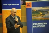 Przejdź do: Stypendia Sapere Auso dla uzdolnionej młodzieży