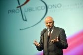 Przejdź do: Pro Publico Bono