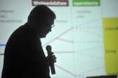 Przejdź do: Małopolska Sieć Szerokopasmowa – konferencja