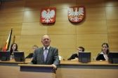 Przejdź do: Młodzieżowy Sejmik Małopolski już obraduje!