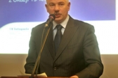 Przejdź do: Forum Inicjatyw Regionalnych. Konferencja z okazji 15–lecia MARR