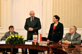Przejdź do: Współpraca Małopolski z Obwodem Lwowskim