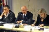 Przejdź do: Marszałkowie o metropoliach i rozwoju regionalnym