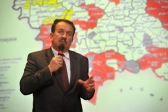 Przejdź do: Partnerstwo i Współpraca – konferencja