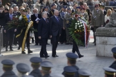 Przejdź do: 90 – ta Rocznica Odzyskania Niepodległości przez Miasto Kraków