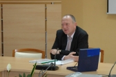Przejdź do: Laureaci nagrody Amicus Hominum wybrani