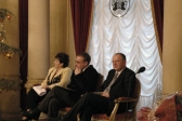 Przejdź do: Nagroda im. Kazimierza Wyki dla prof. Piotra Śliwińskiego !