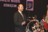 Przejdź do: Sesja Rady Miasta Oświęcim
