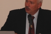 Przejdź do: Forum Wójtów, Burmistrzów i Prezydentów Małopolski