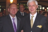 Przejdź do: Słowacki Dzień Konstytucji