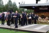 Przejdź do: Dożynki w gminie Brzeszcze