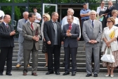 Przejdź do: Targi przedsiębiorczości i pracy w Oświęcimiu