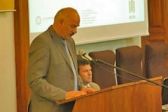Przejdź do: O zrównoważonym rozwoju Małopolski