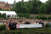 Przejdź do: Święto Samorządu AD 2008