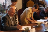 Przejdź do: W 2009 r. Kongres Kultury Polskiej w Krakowie