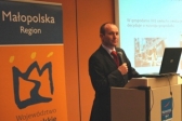 Przejdź do: II Małopolskie Forum Inwestycyjne