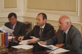 Przejdź do: V posiedzenie Komitetu Monitorującego MRPO