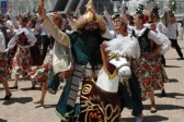 Przejdź do: Małopolska na EXPO 2008 w Saragossie