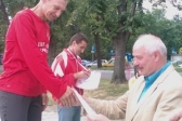 Przejdź do: 24-godzinny II Bieg Lajkonika