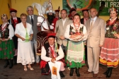 Przejdź do: Folklorystyczne Dni Przyjaźni w Kętach