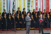 Przejdź do: XXVI „Łemkowska Watra” w Zdyni