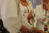 Przejdź do: Podhalańskie smaki