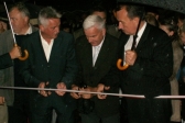 Przejdź do: Pierwszy Orlik w Małopolsce