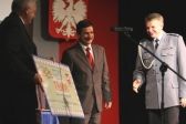 Przejdź do: Święto policji w Tarnowie