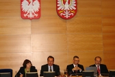 Przejdź do: Posiedzenie Małopolskiej Rady Zdrowia Publicznego