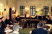 Przejdź do: Komisja Kultury na Ziemi Gorlickiej