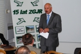 Przejdź do: XV-lecie Związku Gmin Jeziora Rożnowskiego
