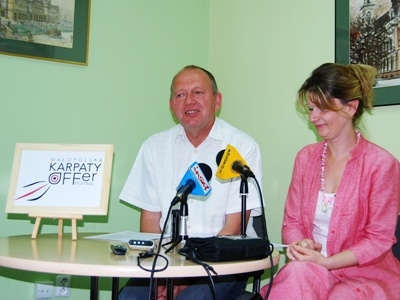Fot. Józef Augustyn