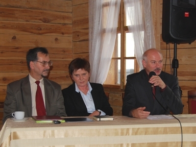 Fot. Albert Bartosz