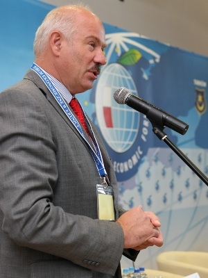 Fot. Alina Bagińska
