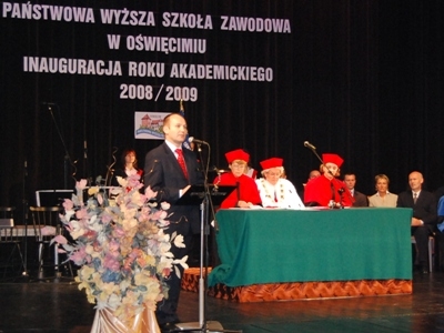 Fot. Albert Bartosz