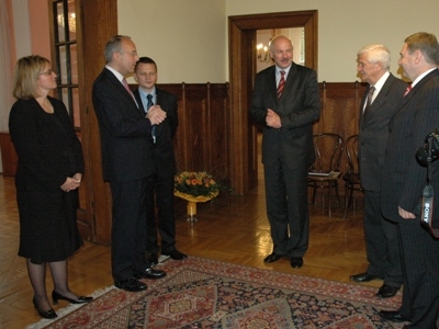 Fot. Anna Rudzka
