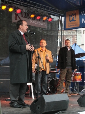 Fot. Agata Złonkiewicz