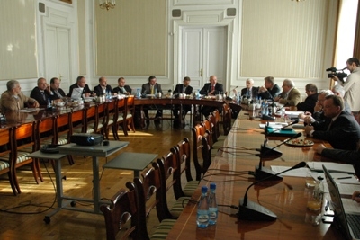 Fot. Agata Złonkiewicz