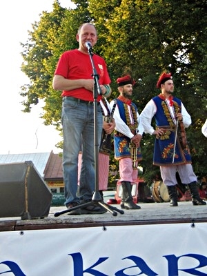 Fot. Monika Batko