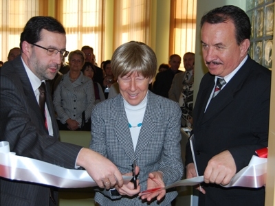 Fot. Abert Bartosz