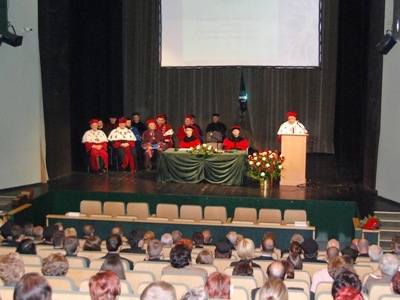 Fot. Józef Augustyn