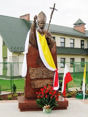 Fot. Józef Augustyn