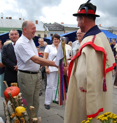 Fot. Paweł Tokarczyk