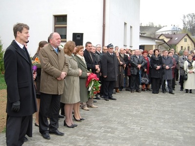 Fot. Józef Augustyn