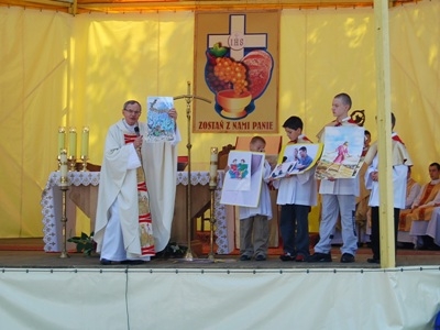 Fot. Józef Augustyn