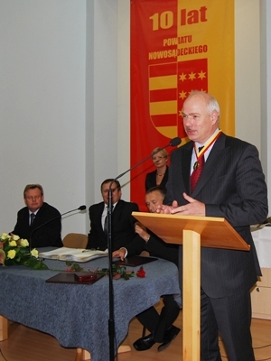 Fot. Józef Augustyn