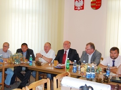 Fot. Józef Augustyn