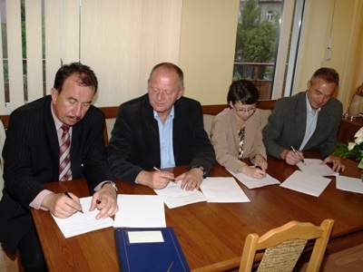Fot. Janusz Młynarczyk