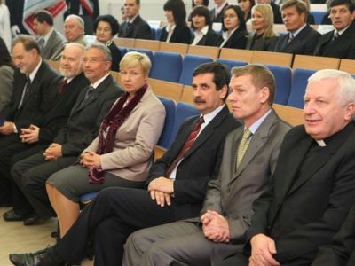 Fot. Paweł Topolski